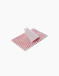 Frischpackpapier 38x50 (10Kg)