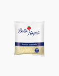 Mozzarella Bella  Napol %45