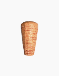 Kebab Hackfleisch