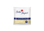 Bella Napoli 10KG +CHF 67.50
