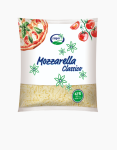 Züger Mozzarella Classico 10KG +CHF 67.50
